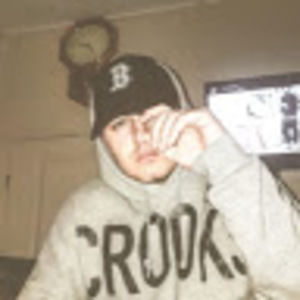 Meet your Posher, Sébastien junior